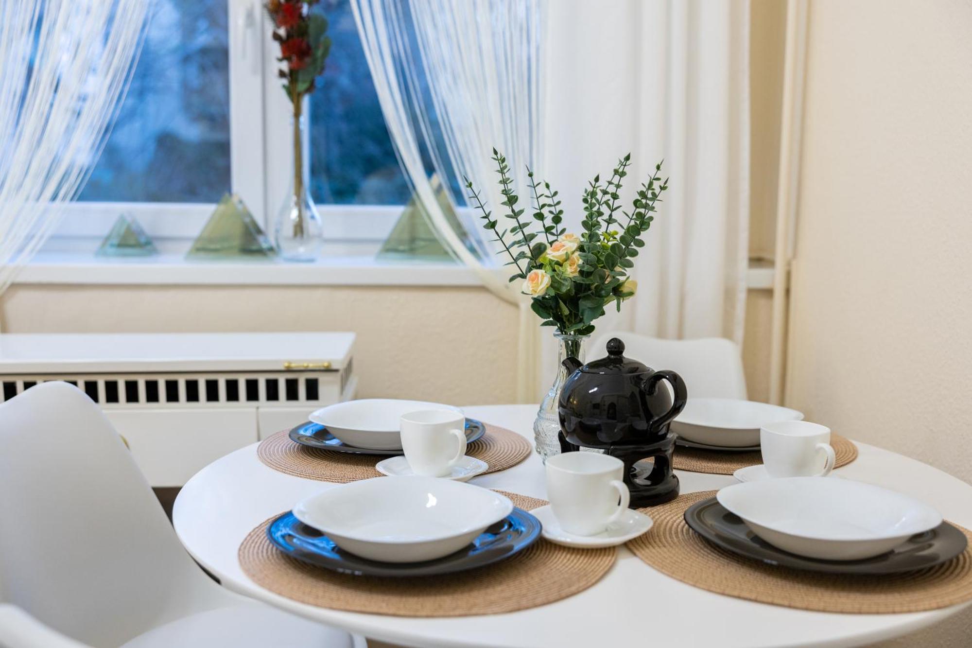 Sunhill Apartment Next To The Buda Castle Budapest Kültér fotó
