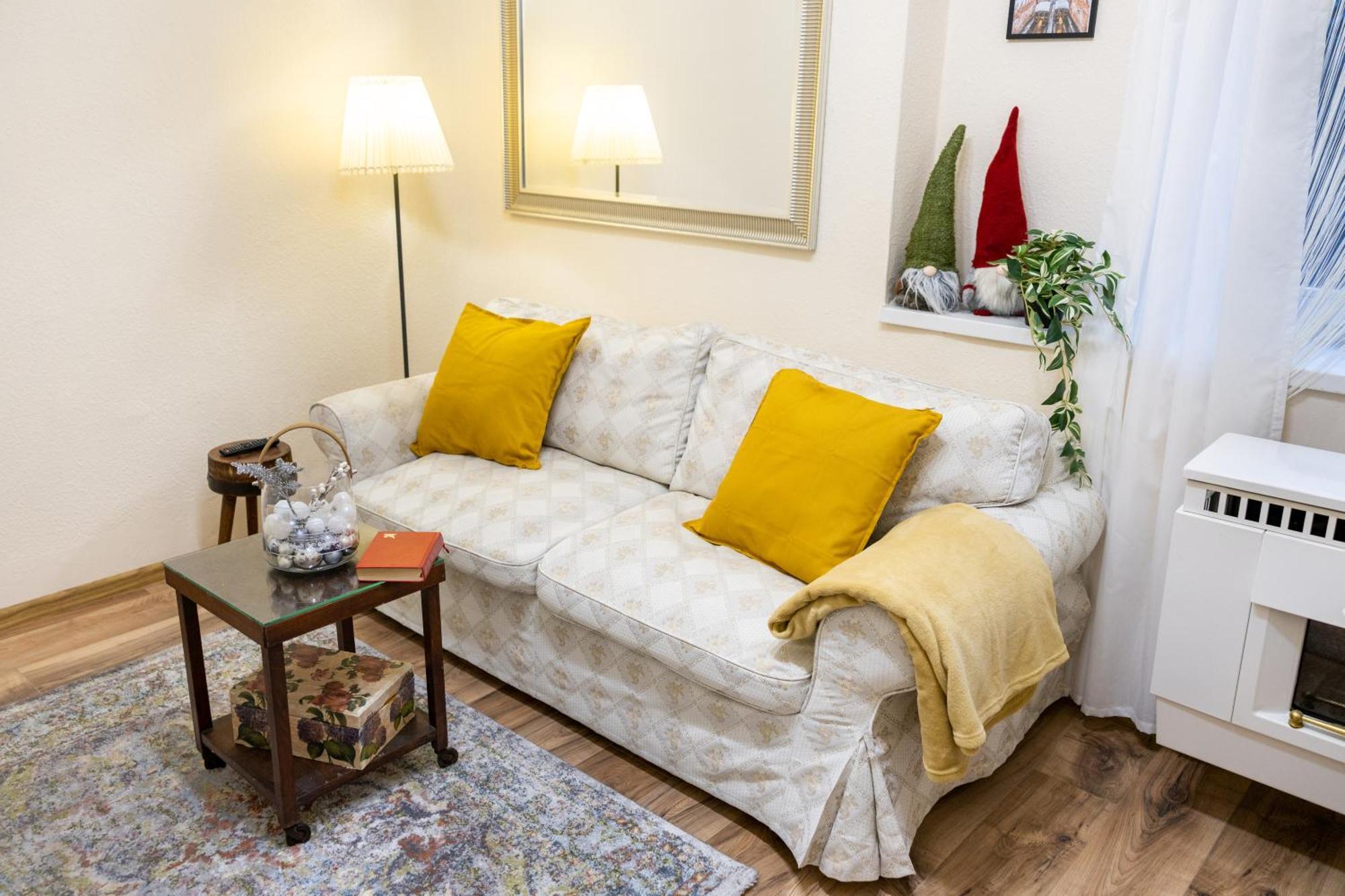 Sunhill Apartment Next To The Buda Castle Budapest Kültér fotó