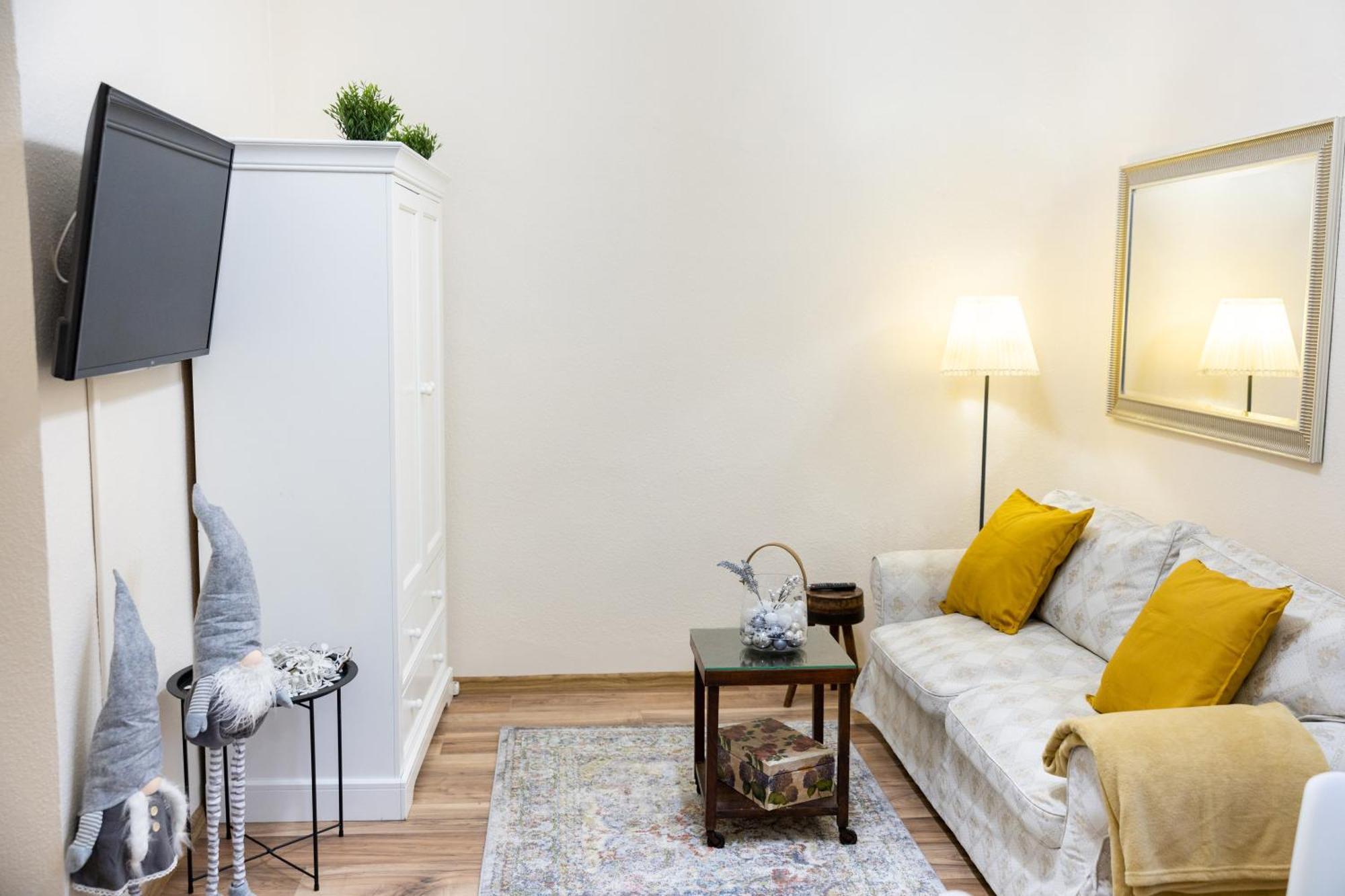 Sunhill Apartment Next To The Buda Castle Budapest Kültér fotó